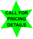 CALL FOR PRICING DETAILS